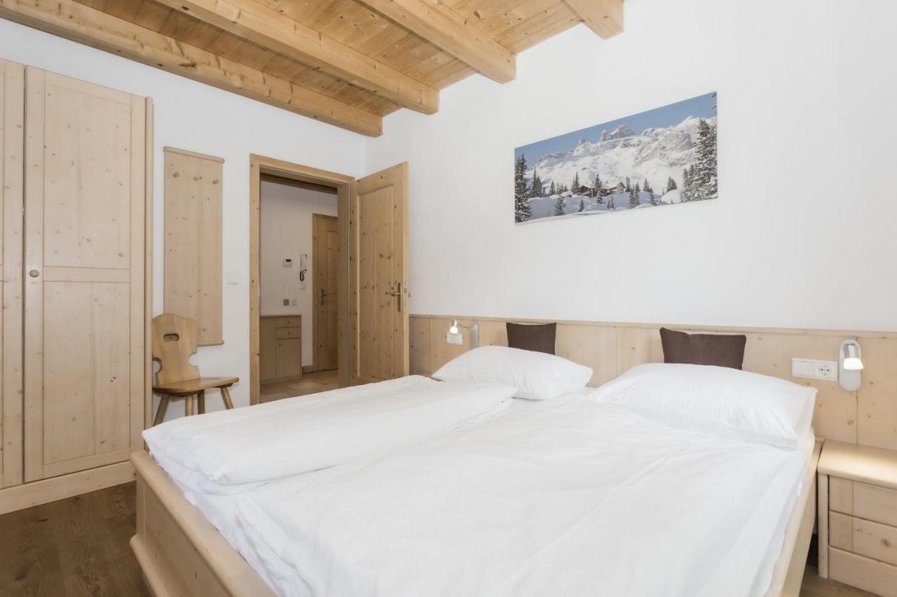 Vitroler Hof Villa Rodengo Kültér fotó