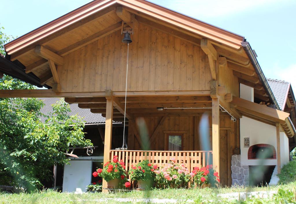 Vitroler Hof Villa Rodengo Kültér fotó